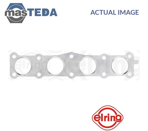 586120 exhaust manifold gasket - exhaust,