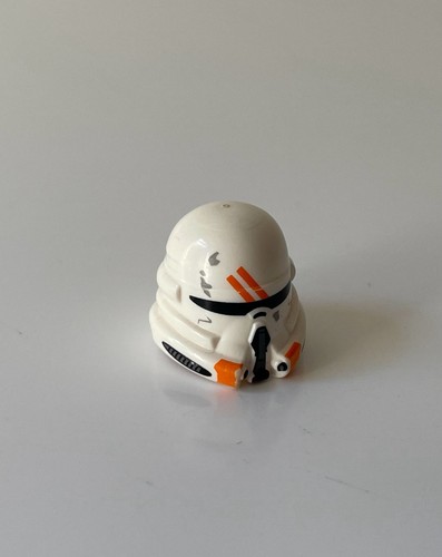 Lego genuine minifigure - lego,