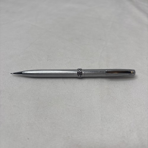 Lady sheaffer 620 - lady,
