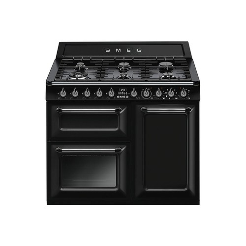 Smeg victoria 100cm - smeg,