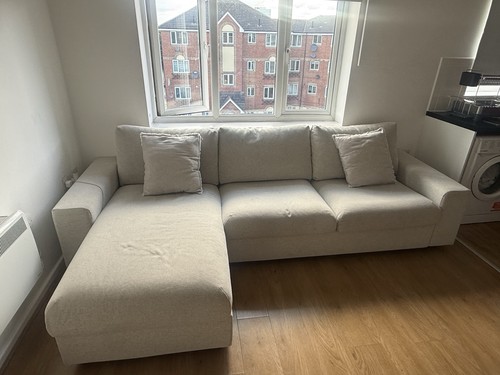 Vimle sofá bed with - vimle,