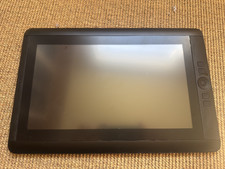 Wacom Cintiq 13HD Pen Drawing