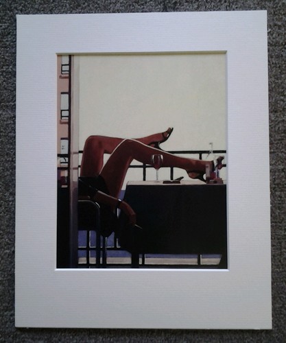 Jack vettriano the temptress - jack, temptress"