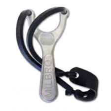 Milbro Original Slingshot