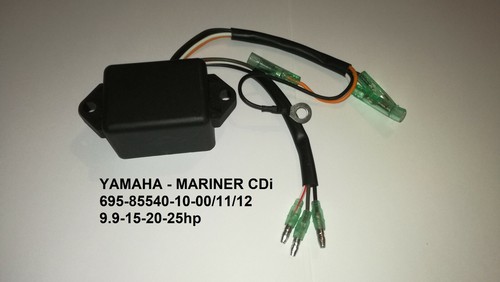 Yamaha mariner outboard engine - yamaha,