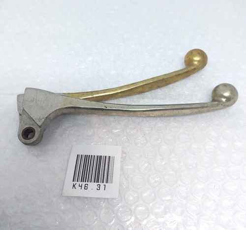 Honda cb175 cb200 cb77 ca72 - cb77,