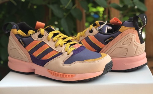 Adidas 5000 national park - 5000,