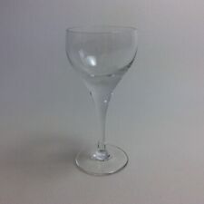 ROSENTHAL studio line LOTUS liqueur glass liqueur glass 11.5 cm
