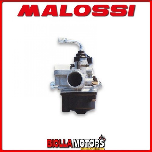 727084 carburetor malossi phva - 727084,