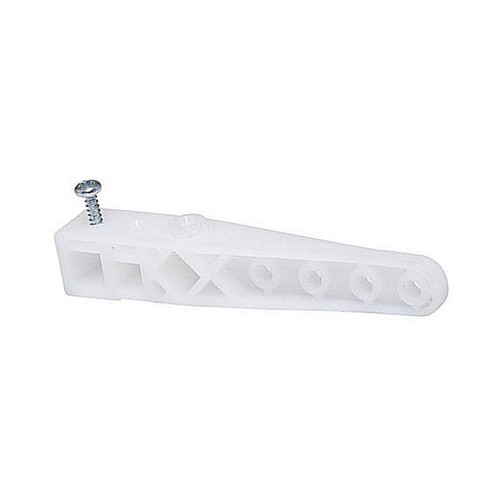 Cistern handle lever arm lift - cistern,