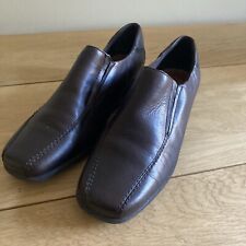 Sally O’hara Shoes Women’s