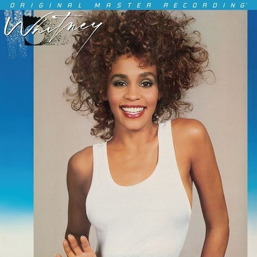 Mofi udsacd 2255 whitney - mofi,