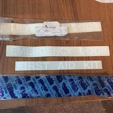 Leyland LDV Sherpa Minibus