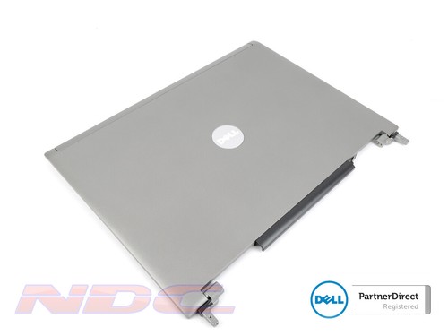 Dell latitude d820 d830 laptop - latitude, d820/d830