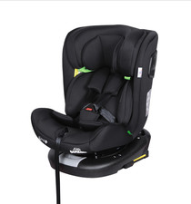 Baby/Kids Universal Car Seat