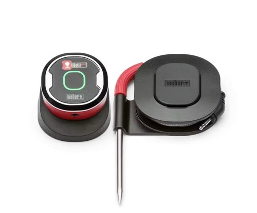 Weber igrill mini - -,