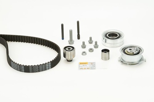 Continental ct1139k2 timing - continental,