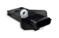 226807S000 Nissan Navara Pathfinder Qashqai Genuine Mass Air Flow Meter Sensor