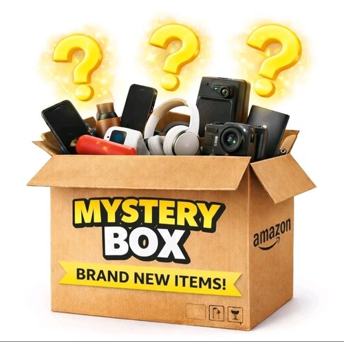 20x brand new - 20x,