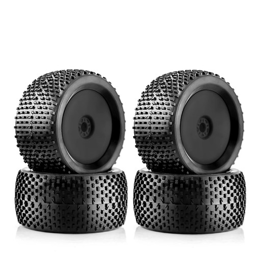 140mm off road - road, tires