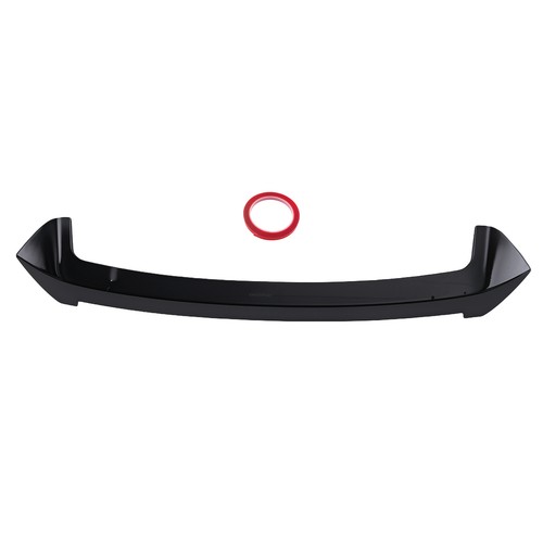 Rear boot for bmw - for,