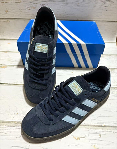 Adidas handball spezial - handball,
