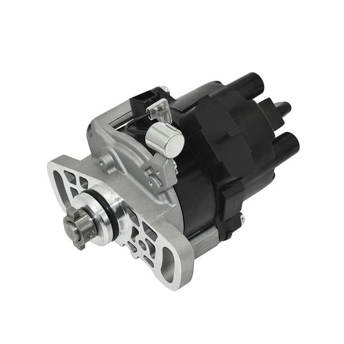 Ignition distributor t2t57771 - ignition,