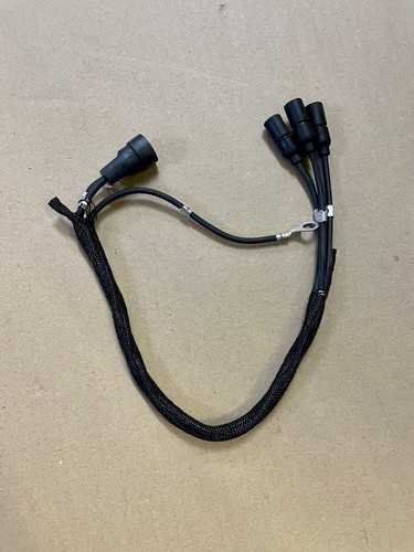 Extension cable connector - extension,