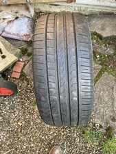 Pirelli Cinturato P7 245 40