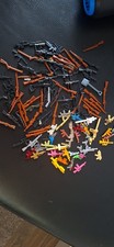 Brickarms LEGO Weapons and