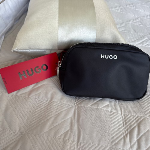 Bnwt hugo boss women - women, black