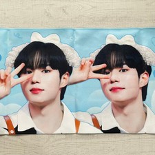 WEi Alpha Drive ONE Kim Jun