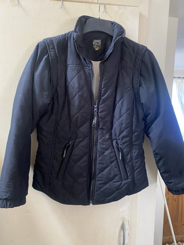 Aigle women black - , women's