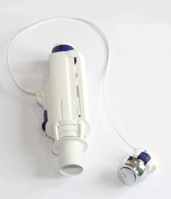 Multikwik Multiflush MFV1C