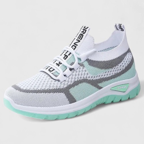 Women breathable walking - breathable,