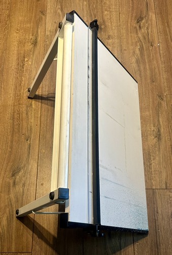 Blundell harling drawing - blundell,