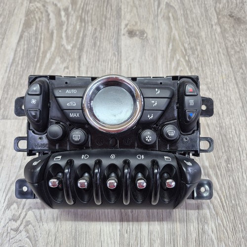 Mini cooper r56 r55 digital - r56,