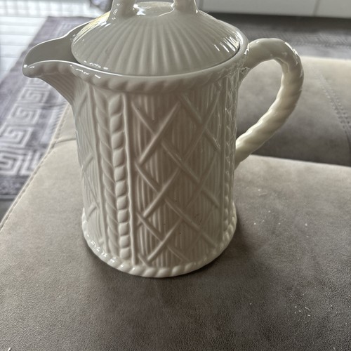 Vintage taunton vale howard - vintage,