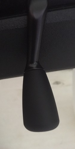 Blaser r93 aftermarket - r8/r93,