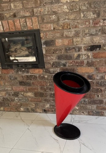 Very rare retro original - rare,