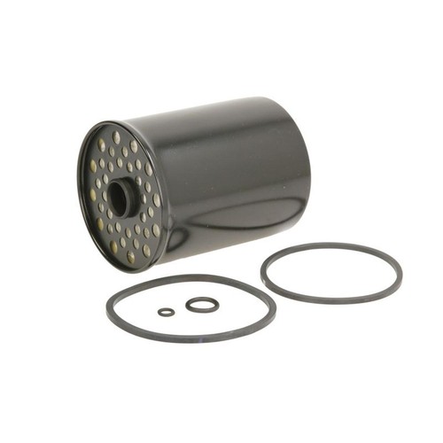 For citroen fiat ford - for,