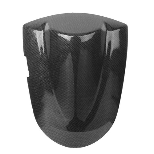 For suzuki gsxr 600 - for,