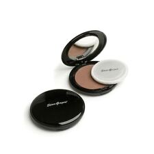 Stargazer Pressed Powder Face