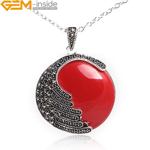Pendant 925 sterling silver - sterling,