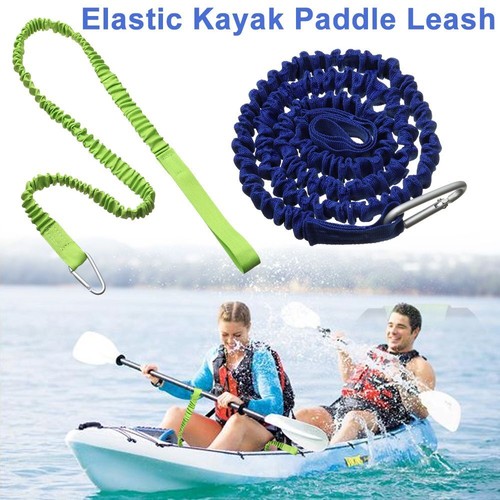 Safety surfboard ankle leash - safety,