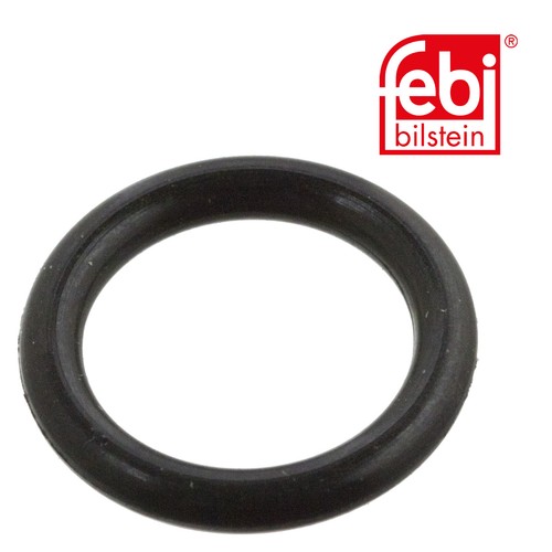 Steering rack seal gasket for - seal,