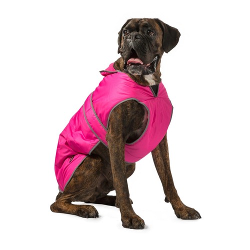 Ancol muddy paws small medium - ancol,