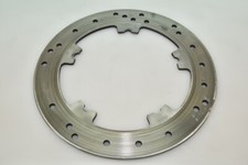 Front Brake Disc V-Rod Harley