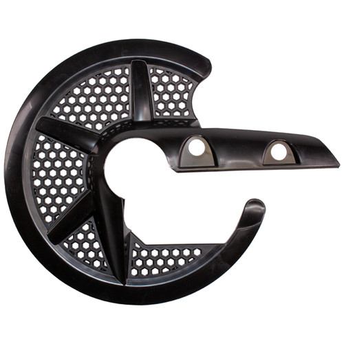 Apico tech trials forks front - apico,