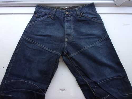 Star elwood heritage - elwood,
